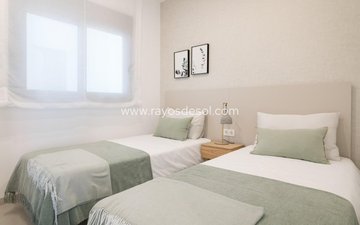 Property slide 30