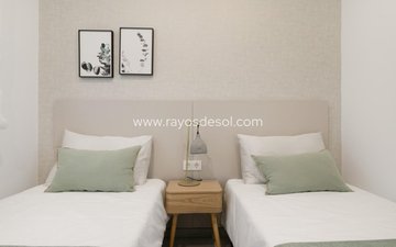 Property slide 31