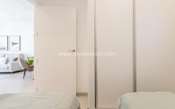 Property slide 32
