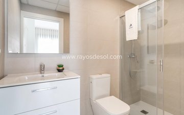 Property slide 33