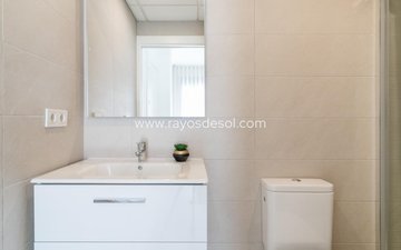 Property slide 34