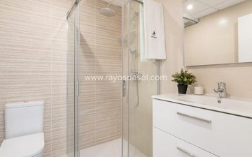 Property slide 35