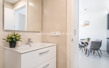 Property slide 36