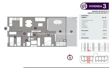 Property slide 37