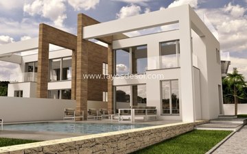 Property slide 1