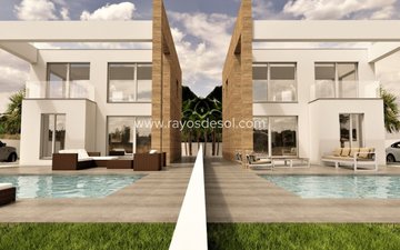 Property slide 2