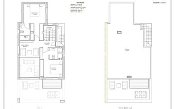Property slide 3