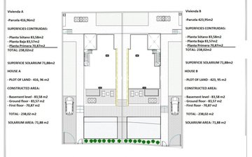 Property slide 5