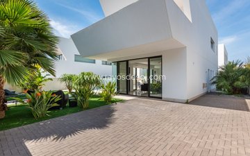 Property slide 35