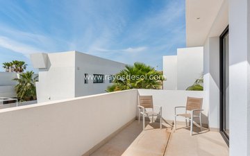 Property slide 37