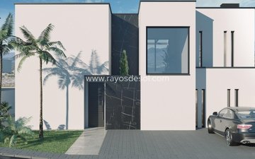 Property slide 24