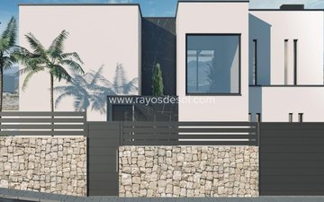 Property slide 25