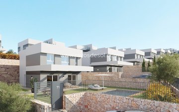 Property slide 1