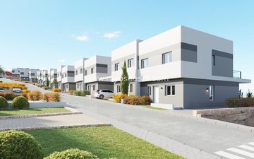 Property slide 2