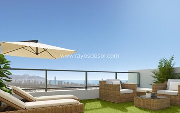 Property slide 5