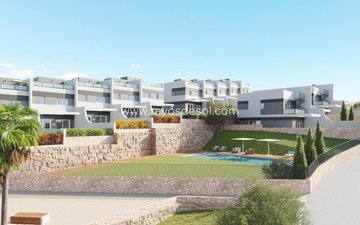 Property slide 8