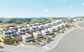 Property slide 9