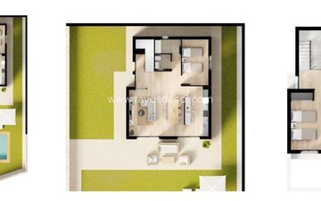Property slide 10