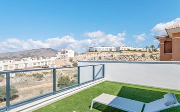 Property slide 18