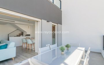 Property slide 21
