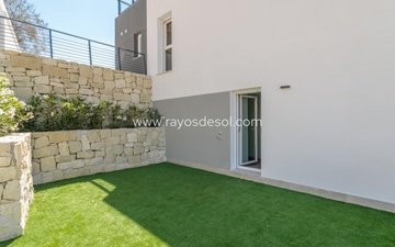 Property slide 22