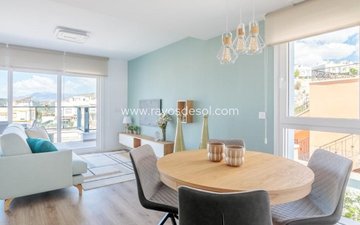 Property slide 23