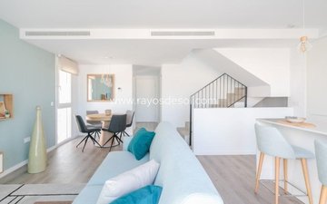 Property slide 26
