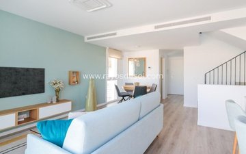 Property slide 27