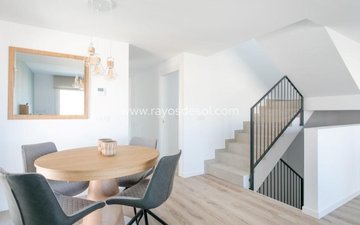 Property slide 28