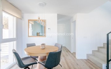 Property slide 29