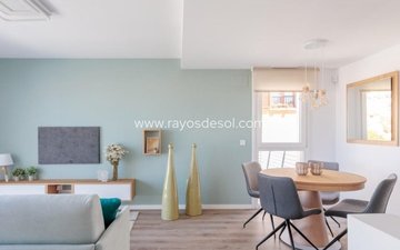 Property slide 30