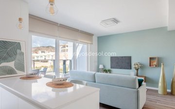 Property slide 31