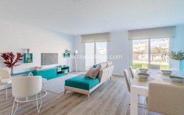 Property slide 32
