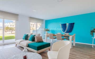 Property slide 33