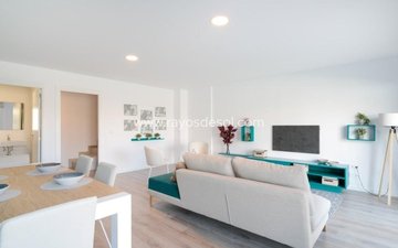 Property slide 34