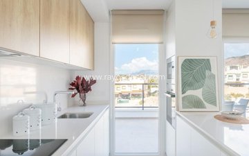 Property slide 35
