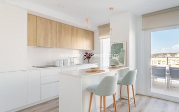 Property slide 36