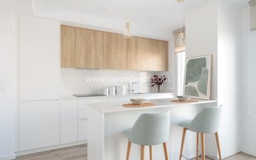 Property slide 37