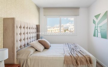 Property slide 38