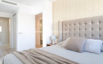 Property slide 39
