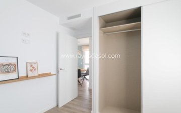 Property slide 40