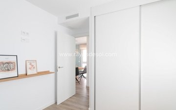Property slide 41