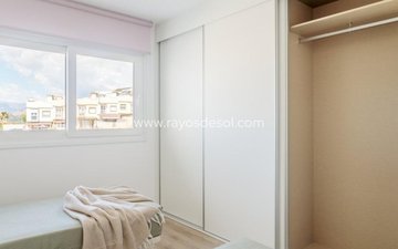 Property slide 43