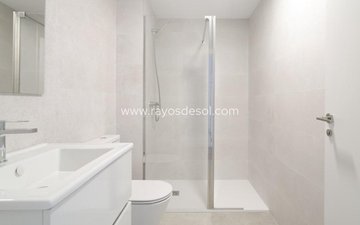 Property slide 44