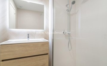 Property slide 45
