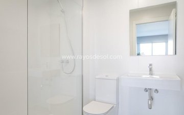 Property slide 46