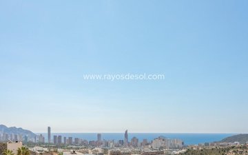 Property slide 47