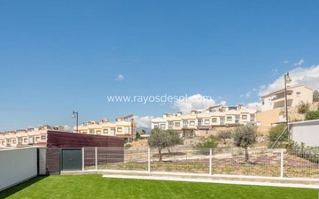 Property slide 49