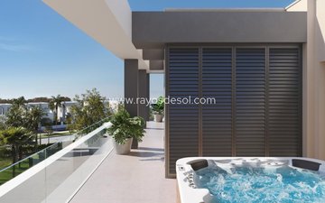 Property slide 3