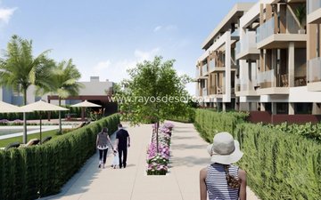 Property slide 6